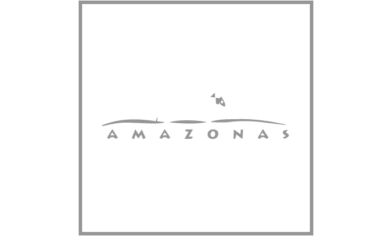 Amazonas