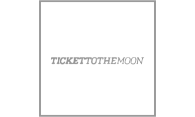 Ticket to the Moon